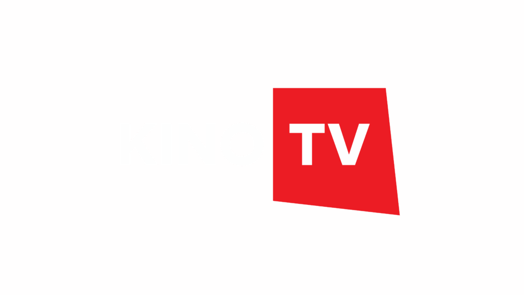 Kino TV logo