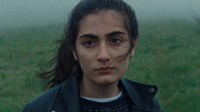 “Chiara” triumfator sekcji Directors’ Fortnight ostatniego Międzynarodowego Festiwalu Filmowego w Cannes w kinach od 27 maja.
