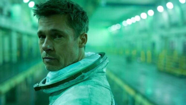 KINOWY HIT AD ASTRA 21 MAJA W FILMBOX PREMIUM HD