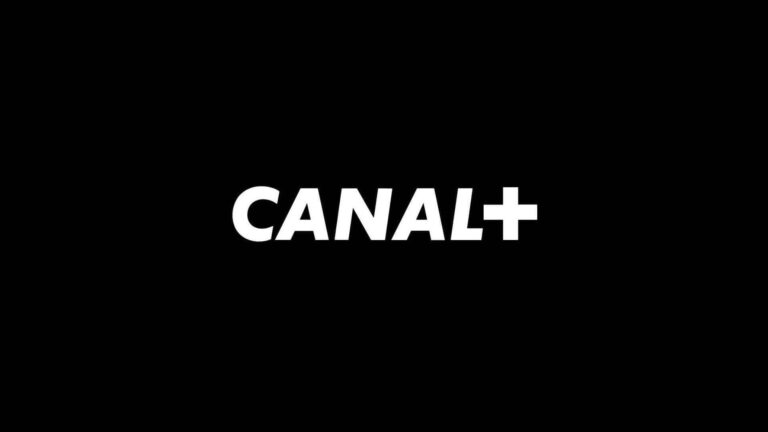 Kanał Kino TV jest już dostępny w pakietach CANAL+!