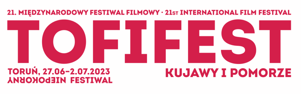 Tofifest