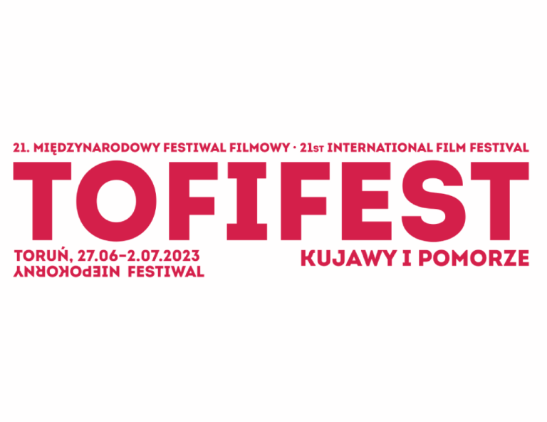 “Chleb i sól” zwycięzcą 21. Międzynarodowego Festiwalu Filmowego Tofifest!