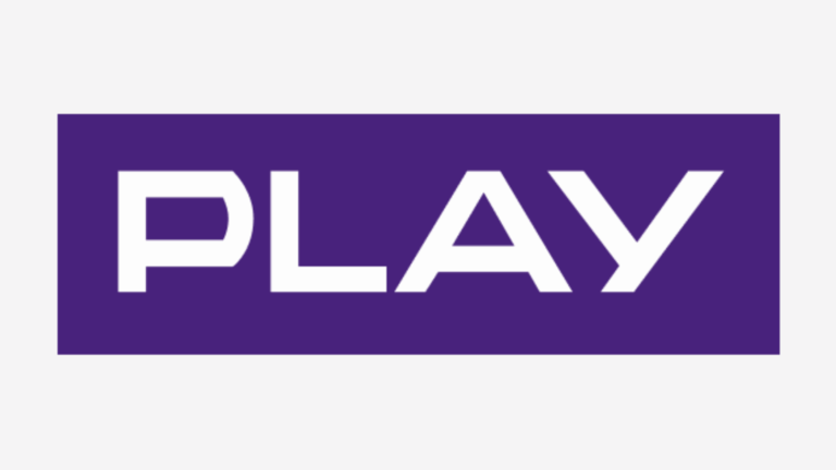 Pakiet kanałów FilmBox od teraz w ofercie telewizyjnej Play