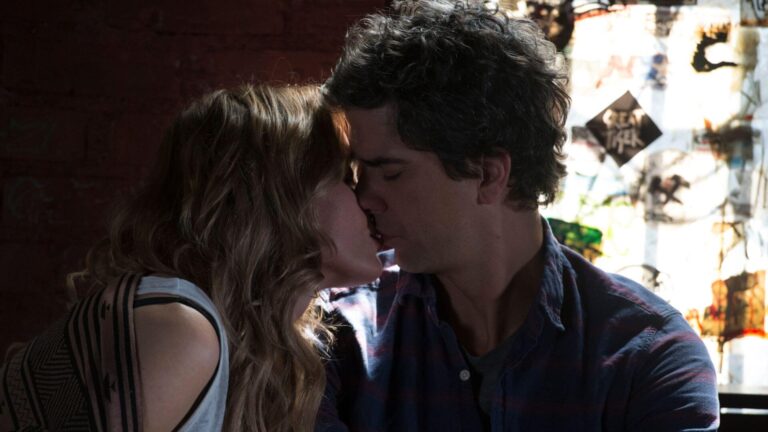 10 Things We Should Do Before We Break Up