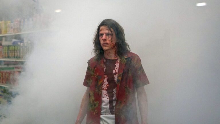 American Ultra