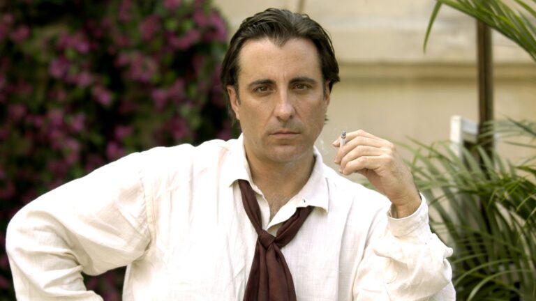 Modigliani