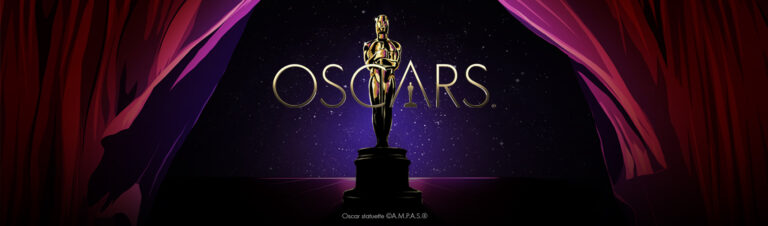 De nominaties voor de Oscars 2022