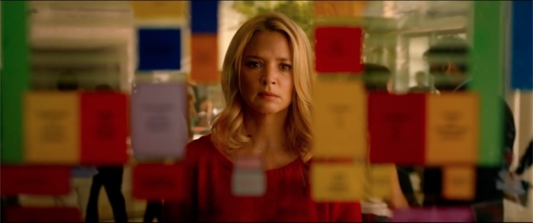 FilmBox in November 2022