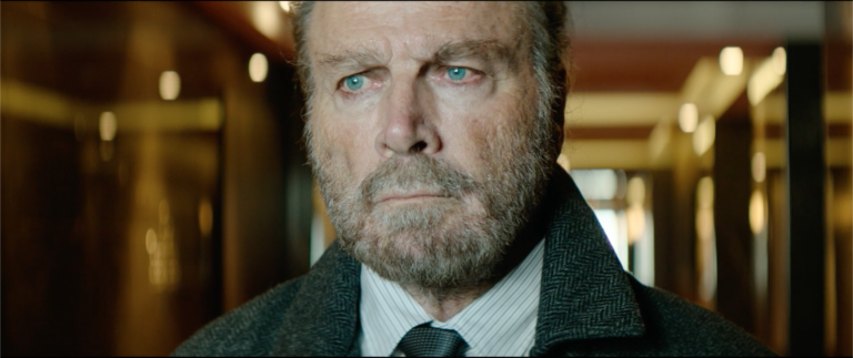 FilmBox in Juni 2023