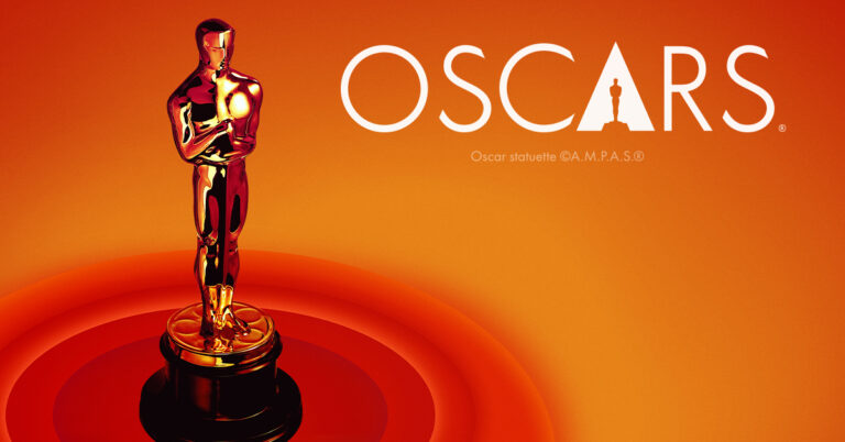 Ervaar de Oscars 2024 alleen op FilmBox