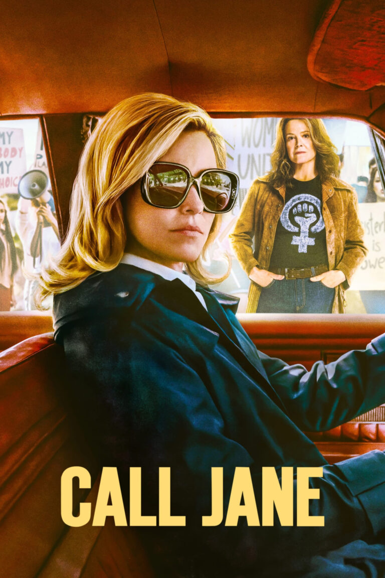 FilmBox in september 2024