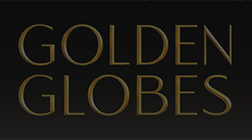 Golden Globes