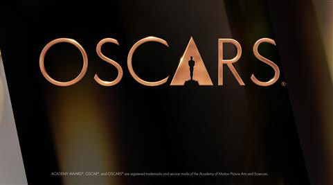 97e editie van de Oscars® nominaties bekend: uitreiking live op FilmBox