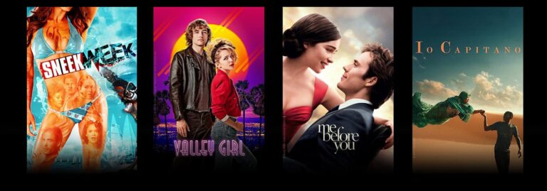 FilmBox in augustus 2025