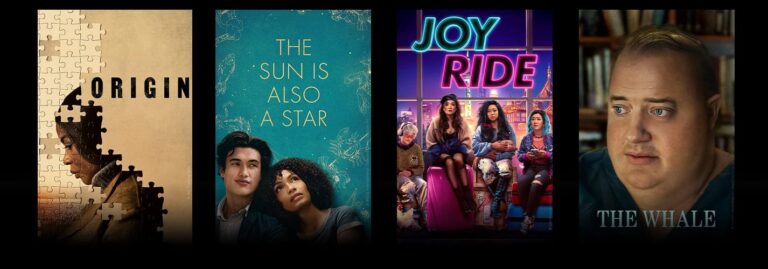 FilmBox in September 2025