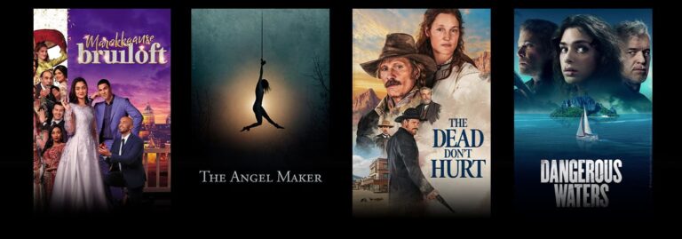 FilmBox in November 2025