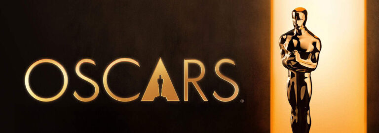 De Oscars® 2026 exclusief live op FilmBox