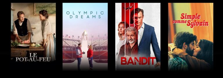 FilmBox in Februari 2026